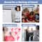 ArtSkills® 10 Pack 22" x 28" Poster & Presentation Dry Erase Foam Board